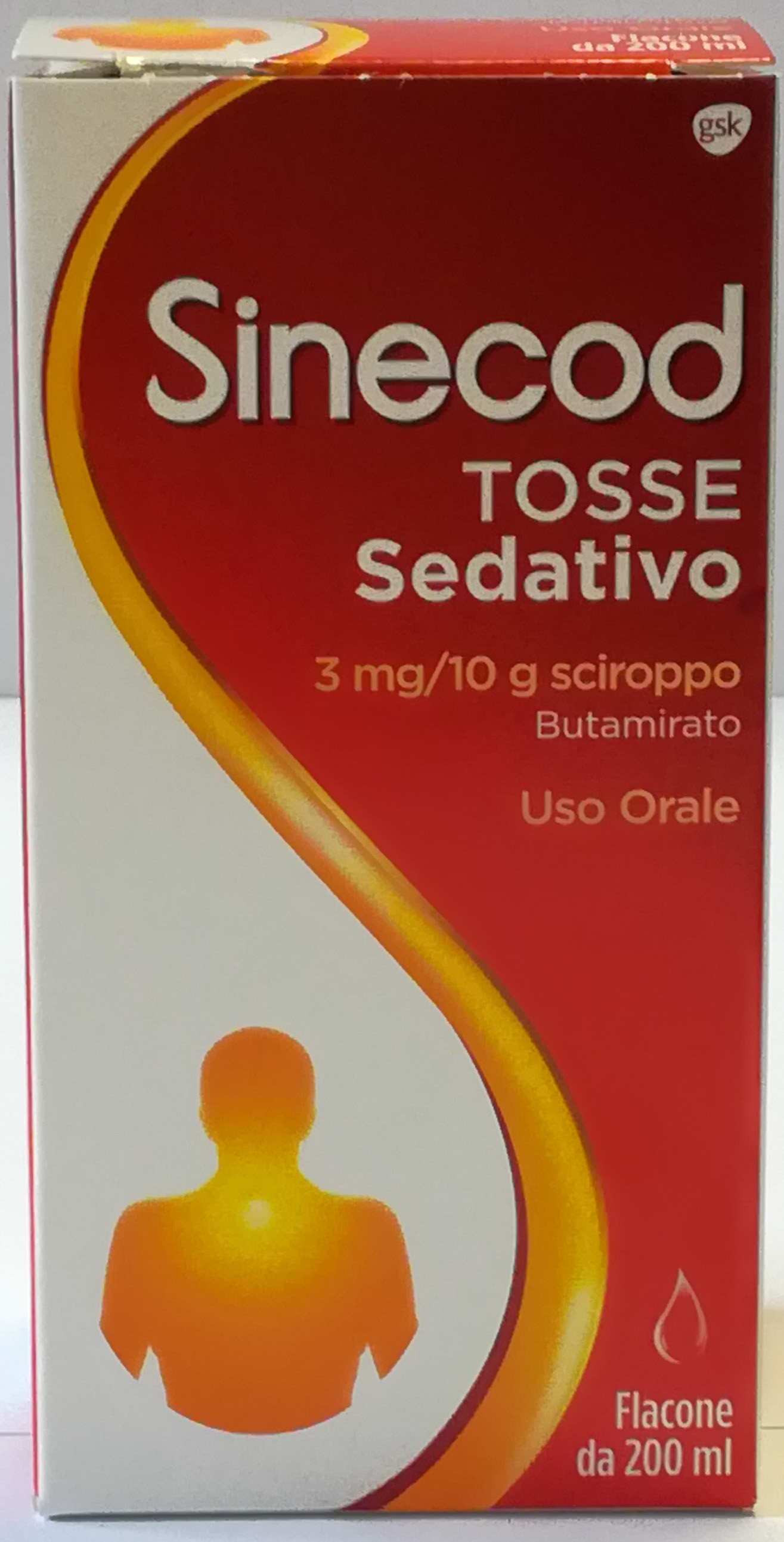 Immagine del prodotto